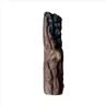 Amazon Hot-sale Fire Logs 3-8inch 10pcs/set