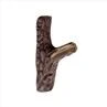 Amazon Hot-sale Fire Logs 3-8inch 10pcs/set