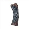 Amazon Hot-sale Fire Logs 3-8inch 10pcs/set