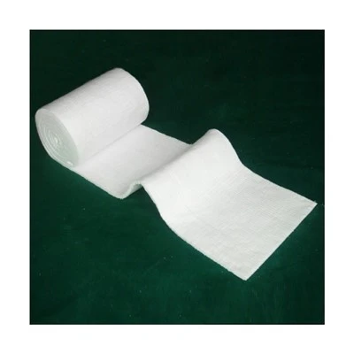 Advanced Alumina Fiber Insulation Blanket high quality