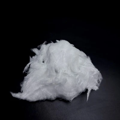 Alumina Continuous Fiber high quality