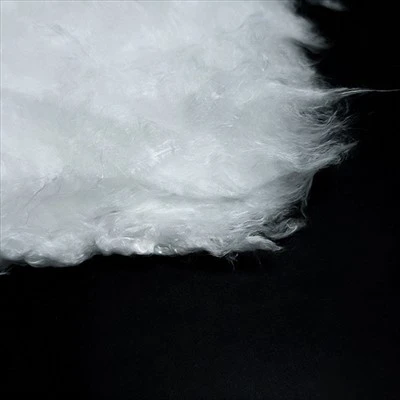 Polycrystalline Alumina Refractory Fiber factory