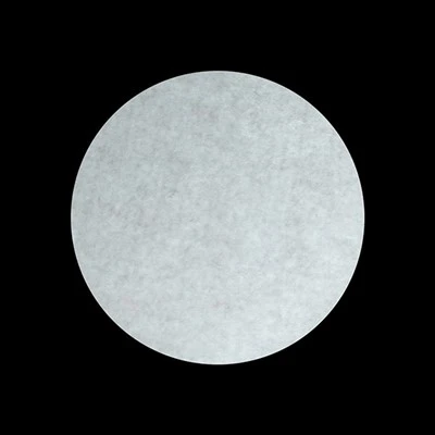 Refractory Polycrystalline Alumina Fiber Insulation Paper suppliers